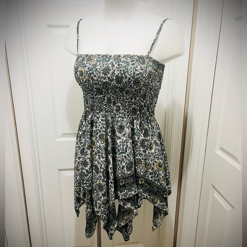 Gardenbell Shop Fairy Dream Dress